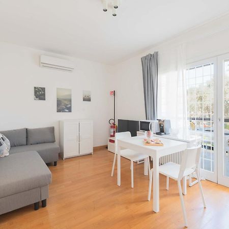 Loverhome Apartment 3 โรม ภายนอก รูปภาพ