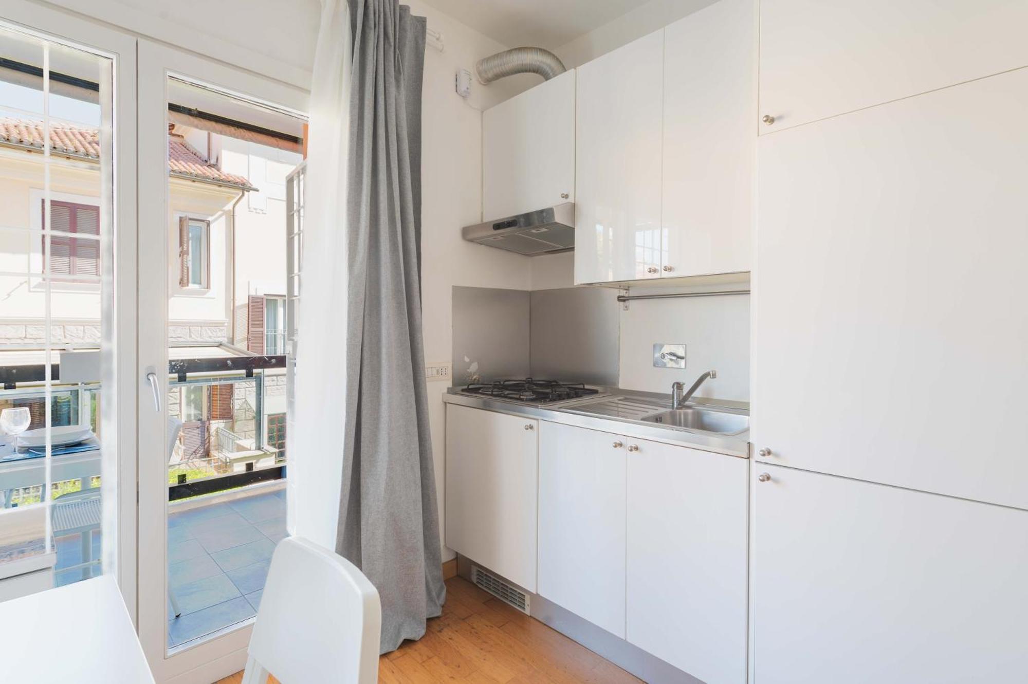Loverhome Apartment 3 โรม ภายนอก รูปภาพ