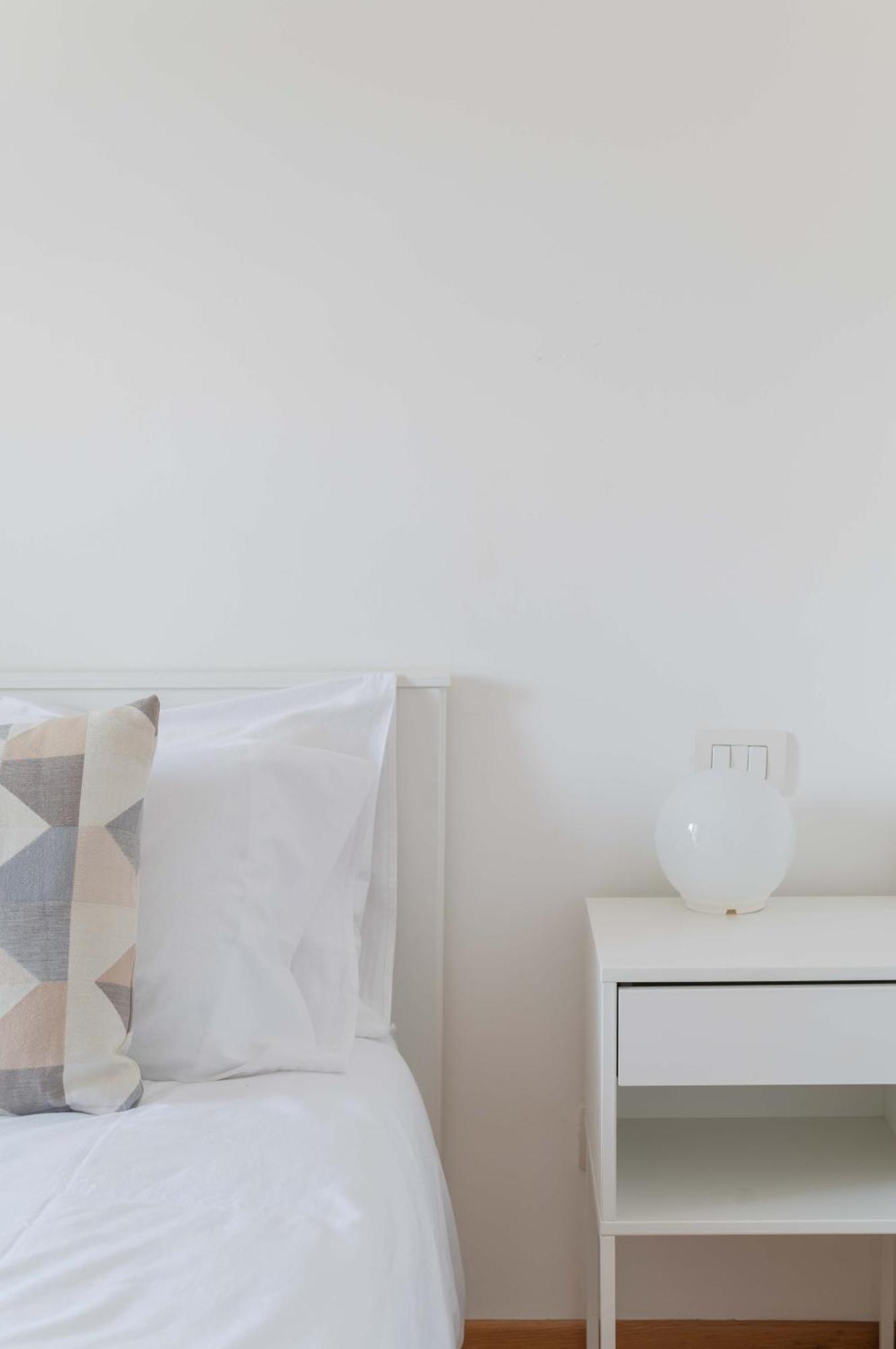Loverhome Apartment 3 โรม ภายนอก รูปภาพ