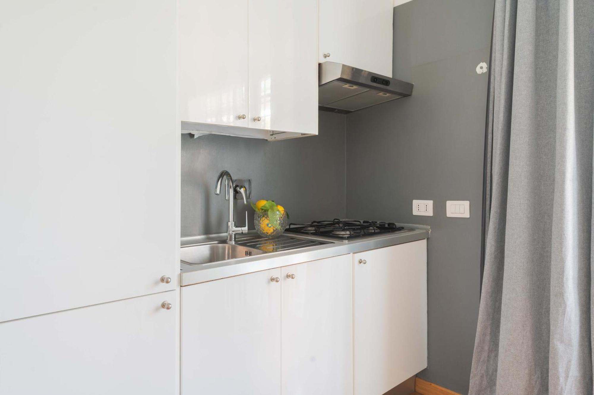 Loverhome Apartment 3 โรม ภายนอก รูปภาพ
